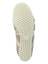 Zapatillas Mexico 66 Paraty