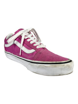 Zapatillas Urbana Old Skool