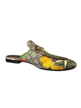 Mules Tian Princetown