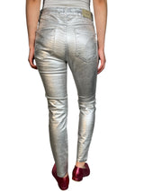 Pantalón Couting Engomado