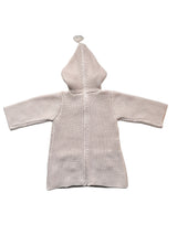 Sweater Capucha NIÑA