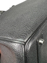 Cartera Birkin Togo 35