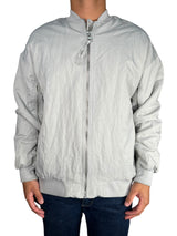 Chaqueta Bomber