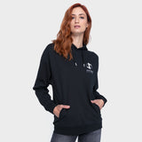 Polerón Tech Or Death Black