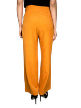 Pantalón Palazzo