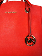 Bolso de Mano tipo Tote