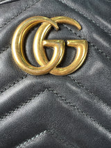 Riñonera GG Marmont