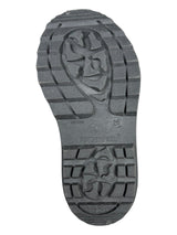 Botas De Nieve NIÑA