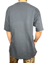 Polera Bing
