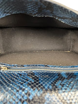 Cartera Optimiste Snake