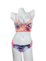 Bikini Multicolor