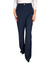 Pantalón Clásico