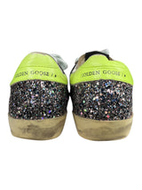 Zapatillas GG Superstar