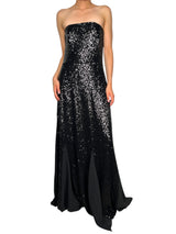 Vestido Verona
