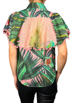 Blusa Vuelos