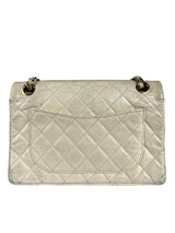 Bolso Double Flap
