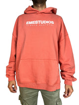 Polerón Always Grateful Unisex PLUS SIZE