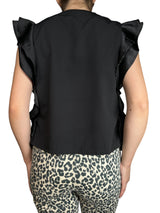 Blusa Chir