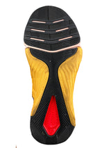 Zapatillas Metcon 7X Cross