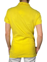 Camisa Polo Clásica