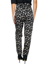 Pantalón Estampado