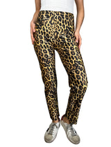 Leggings Animal Print