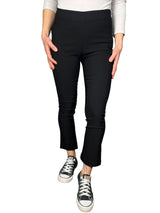 Pantalón Black Cierre