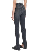 Jeans High Rise Skinny
