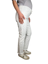 Jeans The Lara Maternal