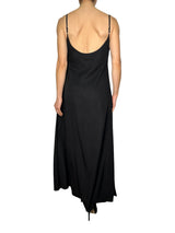 Vestido Tirantes