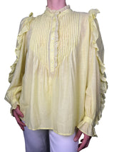 Blusa Timmy Tomboy