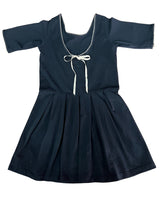 Vestido Kids
