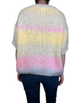Sweater Multicolor