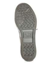 Zapatillas Star Player