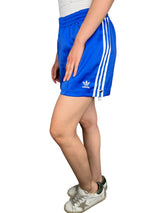 Short Deportivo