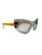 Anteojos Postcard Evolution PR 11VS