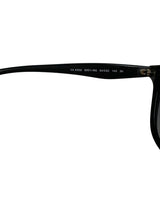 Anteojos VA44002