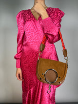 See by Chloe Mara de Ante