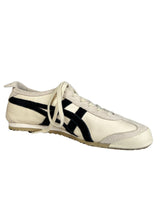 Zapatillas Mexico 66