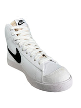 Zapatillas W Blazer Mid '77 Next Nature