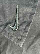Cortavientos Corto Bomber