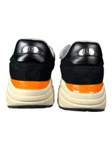 Zapatilla Deportiva Jogger 13 12