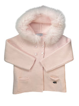 Tejido Piel Desmontable NIÑA