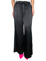 Pantalón Elisa Negro