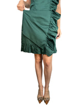 Set Alex Asimétrico