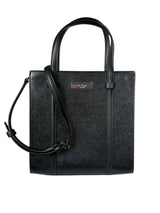 Cartera Kenzie Con Purpurina Edición Limitada