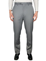 Pantalón de Vestir Hombre
