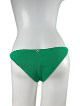 Bottom Firenze Green