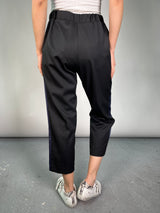 Pantalón Franja Lateral