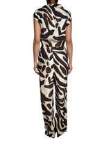 Enterito Animal Print